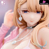 Dress Series Second Release Tutor Aromatic Body 1/6 Figure(Licensed) - Bearpanda Studio [Pre-Order]