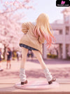 Dress-Up Darling Kitagawa Marin Statue - BA Studio