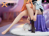 Dress-Up Darling Marin Kitagawa 1/6 Statue - MEOW Studio [Pre-Order] - Dress-Up Darling