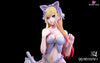 Dress-Up Darling Marin Kitagawa Statue - Half Summer Studio [Pre-Order] - Dress-Up Darling