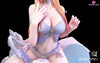 Dress-Up Darling Marin Kitagawa Statue - Half Summer Studio [Pre-Order] - Dress-Up Darling
