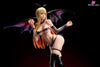 Dress-Up Darling Marin Kitagawa Statue - Half Summer Studio [Pre-Order] - Dress-Up Darling