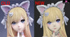 Dress-Up Darling Marin Kitagawa Statue - Half Summer Studio [Pre-Order] - Dress-Up Darling