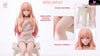 Dress-Up Darling Naniwa Kitagawa Statue - Hua Ke Studio - Dress-Up Darling