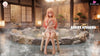 Dress-Up Darling Naniwa Kitagawa Statue - Hua Ke Studio - Dress-Up Darling