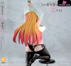 Dressing Doll Falling In Love Marin Kitagawa Resin Statue - Laimi Studio [Pre-Order] My Dress-Up