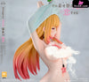 Dressing Doll Falling In Love Marin Kitagawa Resin Statue - Laimi Studio [Pre-Order] My Dress-Up