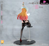 Dressing Doll Falling In Love Marin Kitagawa Resin Statue - Laimi Studio [Pre-Order] My Dress-Up