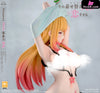 Dressing Doll Falling In Love Marin Kitagawa Resin Statue - Laimi Studio [Pre-Order] My Dress-Up