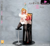 Dressing Doll Falling In Love Marin Kitagawa Resin Statue - Laimi Studio [Pre-Order] My Dress-Up