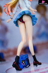 Dressing Doll Falling in Love Marin Kitagawa Statue - Temple Studio [In-Stock] My Dress-Up Darling