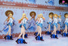 Dressing Doll Falling in Love Marin Kitagawa Statue - Temple Studio [In-Stock] My Dress-Up Darling