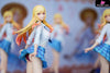Dressing Doll Falling in Love Marin Kitagawa Statue - Temple Studio [In-Stock] My Dress-Up Darling