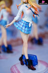 Dressing Doll Falling in Love Marin Kitagawa Statue - Temple Studio [In-Stock] My Dress-Up Darling