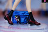 Dressing Doll Falling in Love Marin Kitagawa Statue - Temple Studio [In-Stock] My Dress-Up Darling