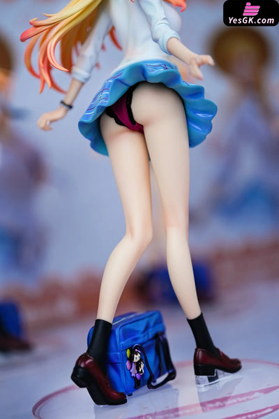 Dressing Doll Falling in Love Marin Kitagawa Statue - Temple Studio [In-Stock] My Dress-Up Darling