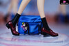 Dressing Doll Falling in Love Marin Kitagawa Statue - Temple Studio [In-Stock] My Dress-Up Darling