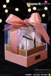 Dressing Dolls Fall In Love Kitagawa Marin Statue - Hobbyhouse Studio [Pre-Order Closed]