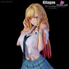 Dressing Dolls Fall In Love Kitagawa Marin Statue - Hobbyhouse Studio [Pre-Order Closed]
