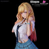 Dressing Dolls Fall In Love Kitagawa Marin Statue - Hobbyhouse Studio [Pre-Order Closed]
