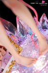 Dressing Dolls Fall In Love Kitagawa Marin Statue - Hobbyhouse Studio [Pre-Order Closed]