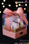 Dressing Dolls Fall In Love Kitagawa Marin Statue - Hobbyhouse Studio [Pre-Order Closed]