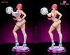 Original Iris Cheerleader Ver. Figure - ABILU Studio
