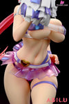 Original Iris Cheerleader Ver. Figure - ABILU Studio