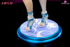 Original Iris Cheerleader Ver. Figure - ABILU Studio