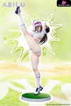 Dressing Time Jing Xiang Baseball Uniform Ver. Figure - ABILU [Pre-Order] - Deposit / Standard - Original Design