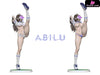 Dressing Time Jing Xiang (Baseball Uniform Ver.) Figure - ABILU