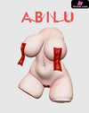 Dressing Time Jing Xiang & Yin Meng (Qipao Ver.) Figure - ABILU