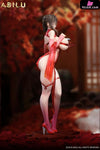 Dressing Time Jing Xiang & Yin Meng (Qipao Ver.) Figure - ABILU