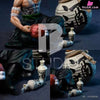 Drinking Roronoa Zoro Resin Statue - Bt Studio [In Stock]