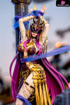 Dungeon and Fighter Binding Beauty Goddess Venus 1/4 Licensed Statue Light Year Studio [Pre Order] Others