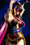 Dungeon and Fighter Binding Beauty Goddess Venus 1/4 Licensed Statue Light Year Studio [Pre Order] Others