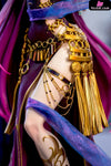 Dungeon and Fighter Binding Beauty Goddess Venus 1/4 Licensed Statue Light Year Studio [Pre Order] Others