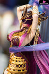 Dungeon and Fighter Binding Beauty Goddess Venus 1/4 Licensed Statue Light Year Studio [Pre Order] Others