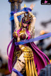 Dungeon and Fighter Binding Beauty Goddess Venus 1/4 Licensed Statue Light Year Studio [Pre Order] Others