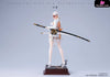 Dungeon And Fighter Ghost swords Slayer Spectre Statue - Hyperspace Studio x Dream House Studio [In-Stock] Full Payment