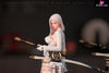 Dungeon And Fighter Ghost swords Slayer Spectre Statue - Hyperspace Studio x Dream House Studio [In-Stock] Others