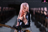 Dungeon And Fighter Ghost swords Slayer Spectre Statue - Hyperspace Studio x Dream House Studio [In-Stock] Others
