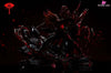 Dungeon & Fighter Berserker Gk Statue - Craving Eyes Studio [Pre-Order] Others