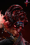 Dungeon & Fighter Berserker Gk Statue - Craving Eyes Studio [Pre-Order] Others