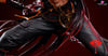 Dungeon & Fighter Berserker Gk Statue - Craving Eyes Studio [Pre-Order] Others