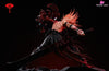 Dungeon & Fighter Berserker Gk Statue - Craving Eyes Studio [Pre-Order] Others