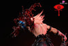 Dungeon & Fighter Berserker Gk Statue - Craving Eyes Studio [Pre-Order] Others