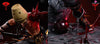 Dungeon & Fighter Berserker Gk Statue - Craving Eyes Studio [Pre-Order] Others