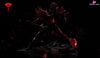 Dungeon & Fighter Berserker Gk Statue - Craving Eyes Studio [Pre-Order] Others