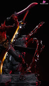 Dungeon & Fighter Berserker Gk Statue - Craving Eyes Studio [Pre-Order] Others